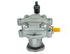 Image du produit pour Pompe hydraulique, direction MEYLE-ORIGINAL Quality