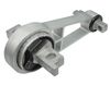 Image du produit pour Support moteur MEYLE-ORIGINAL Quality