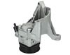 Image du produit pour Pompe hydraulique, direction MEYLE-ORIGINAL Quality
