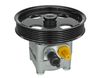 Image du produit pour Pompe hydraulique, direction MEYLE-ORIGINAL Quality
