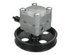 Image du produit pour Pompe hydraulique, direction MEYLE-ORIGINAL Quality