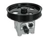 Image du produit pour Pompe hydraulique, direction MEYLE-ORIGINAL Quality