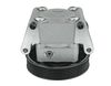 Image du produit pour Pompe hydraulique, direction MEYLE-ORIGINAL Quality