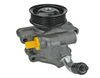 Image du produit pour Pompe hydraulique, direction MEYLE-ORIGINAL Quality