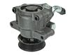 Image du produit pour Pompe hydraulique, direction MEYLE-ORIGINAL Quality