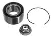 Image du produit pour Kit de roulements de roue MEYLE-ORIGINAL Quality