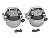 Image du produit pour Support moteur MEYLE-ORIGINAL Quality