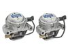 Image du produit pour Support moteur MEYLE-ORIGINAL Quality