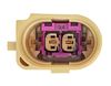 Image du produit pour Support moteur MEYLE-ORIGINAL Quality