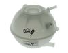 Image du produit pour Vase d'expansion, liquide de refroidissement MEYLE-ORIGINAL Quality