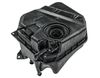 Image du produit pour Vase d'expansion, liquide de refroidissement MEYLE-ORIGINAL Quality
