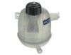 Image du produit pour Vase d'expansion, liquide de refroidissement MEYLE-ORIGINAL Quality