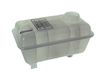 Image du produit pour Vase d'expansion, liquide de refroidissement MEYLE-ORIGINAL Quality