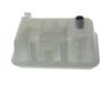 Image du produit pour Vase d'expansion, liquide de refroidissement MEYLE-ORIGINAL Quality