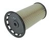 Image du produit pour Filtre à carburant MEYLE-ORIGINAL Quality