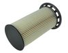 Image du produit pour Filtre à carburant MEYLE-ORIGINAL Quality