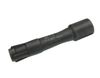 Image du produit pour Fiche, bougie d'allumage MEYLE-ORIGINAL Quality