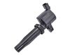 Image du produit pour Bobine d'allumage MEYLE-ORIGINAL Quality