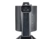 Image du produit pour Bobine d'allumage MEYLE-ORIGINAL Quality