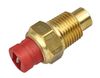 Image du produit pour Sonde de température, liquide de refroidissement