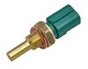Image du produit pour Sonde de température, liquide de refroidissement