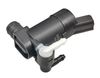 Image du produit pour Pompe d'eau de nettoyage, nettoyage des vitres MEYLE-ORIGINAL Quality