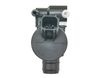 Image du produit pour Pompe d'eau de nettoyage, nettoyage des vitres MEYLE-ORIGINAL Quality
