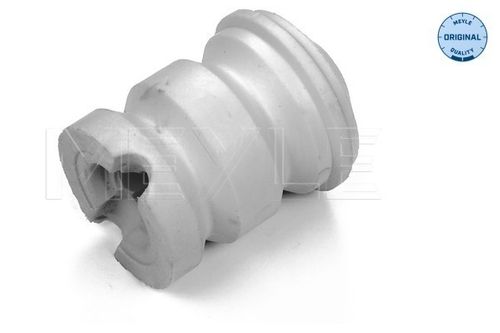 Image du produit pour Butée élastique, suspension MEYLE-ORIGINAL Quality
