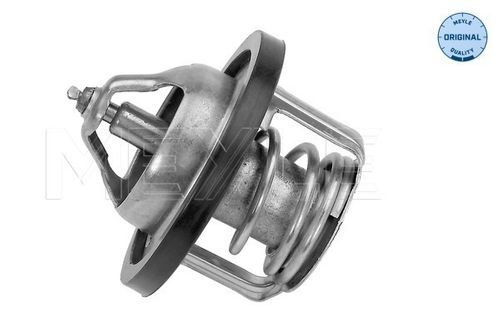 Image du produit pour Thermostat d'eau MEYLE-ORIGINAL Quality