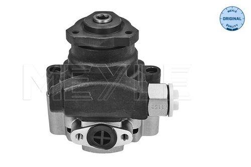 Image du produit pour Pompe hydraulique, direction MEYLE-ORIGINAL Quality