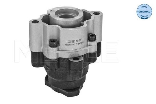 Image du produit pour Pompe hydraulique, direction MEYLE-ORIGINAL Quality