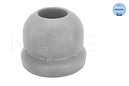 Image du produit pour Butée élastique, suspension MEYLE-ORIGINAL Quality