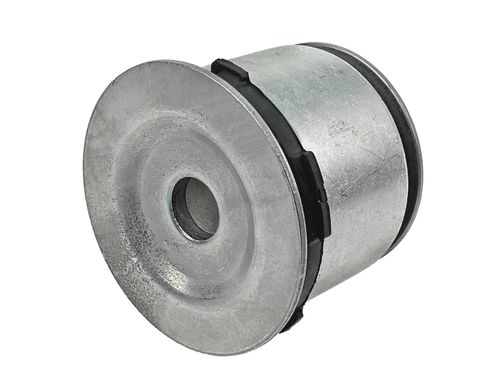 Image du produit pour Suspension, corps de l'essieu MEYLE-ORIGINAL Quality