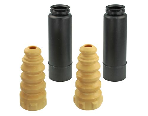 Image du produit pour Kit de protection contre la poussière, amortisseur MEYLE-ORIGINAL Quality