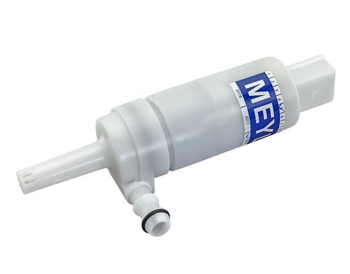 Image du produit pour Pompe d'eau de nettoyage, nettoyage des phares MEYLE-ORIGINAL Quality