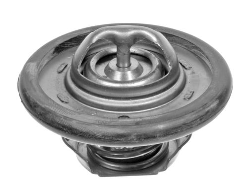 Image du produit pour Thermostat d'eau MEYLE-ORIGINAL Quality
