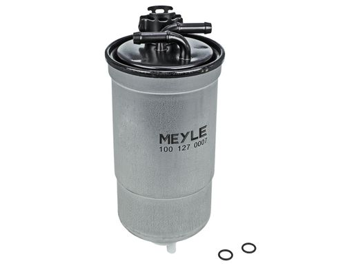 Image du produit pour Filtre à carburant MEYLE-ORIGINAL Quality