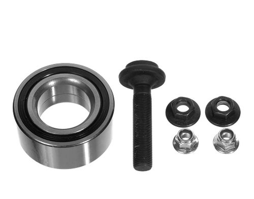 Image du produit pour Kit de roulements de roue MEYLE-ORIGINAL Quality