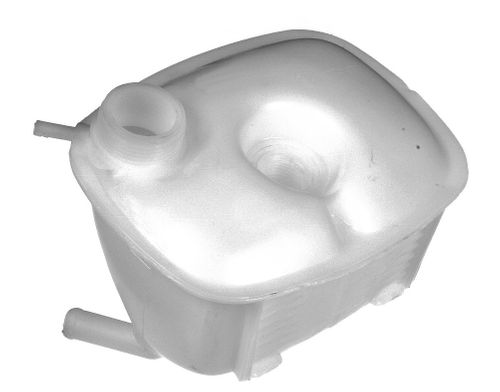 Image du produit pour Vase d'expansion, liquide de refroidissement MEYLE-ORIGINAL Quality