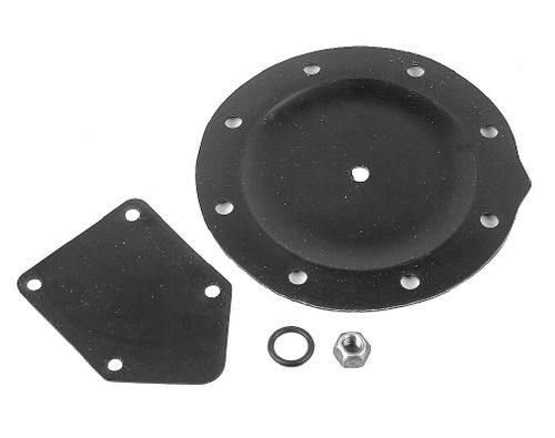 Image du produit pour Diaphragme, pompe à vide MEYLE-ORIGINAL Quality