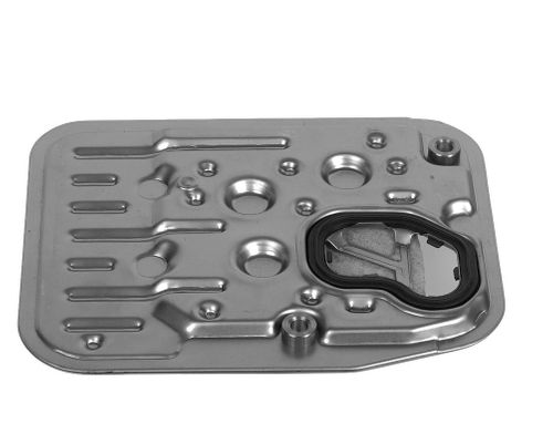 Image du produit pour Filtre hydraulique, boîte automatique MEYLE-ORIGINAL Quality
