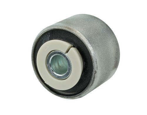 Image du produit pour Suspension, barre de couplage stabilisatrice MEYLE-ORIGINAL Quality