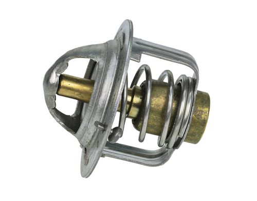 Image du produit pour Thermostat d'eau MEYLE-ORIGINAL Quality