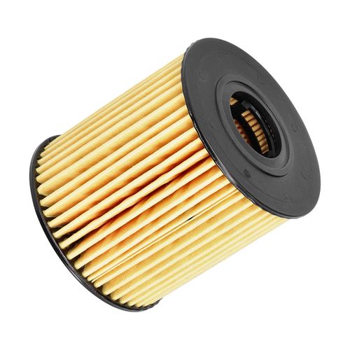 Image du produit pour Filtre à huile MEYLE-ORIGINAL Quality