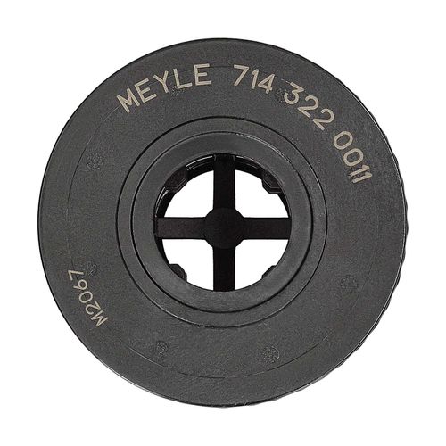 Image du produit pour Filtre à huile MEYLE-ORIGINAL Quality