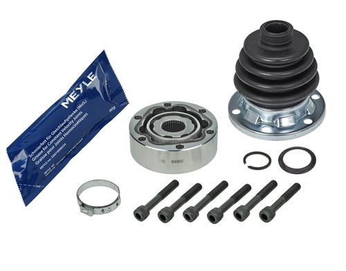 Image du produit pour Jeu de joints, arbre de transmission MEYLE-ORIGINAL Quality