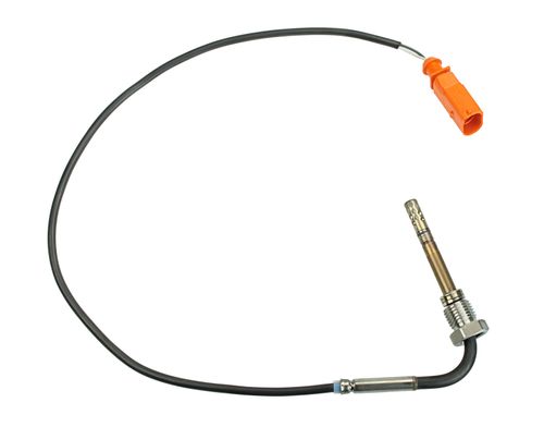 Image du produit pour Capteur, température des gaz MEYLE-ORIGINAL Quality
