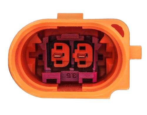 Image du produit pour Capteur, température des gaz MEYLE-ORIGINAL Quality