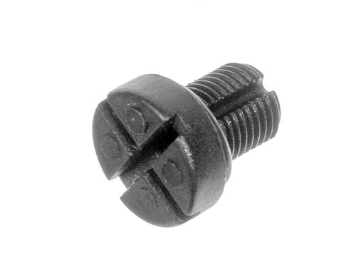 Image du produit pour Vis de purge d'air / - soupape, radiateur MEYLE-ORIGINAL Quality