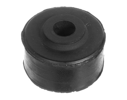 Image du produit pour Suspension, barre de couplage stabilisatrice MEYLE-ORIGINAL Quality